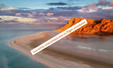 Socotra – 5 Days